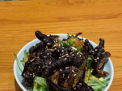 -好這口重庆小面(总店)