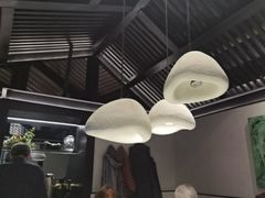 -外婆家(西溪印象城店)