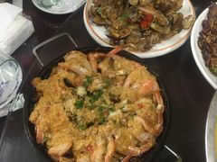 -刘涛酒店(江滩公园店)