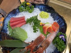 -本寻烧肉酒场(双井店)