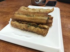 -西新饭店(城中店)