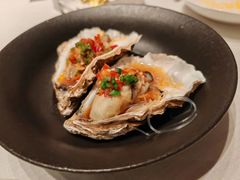 -许家菜.艺创菜(仁和新城店)