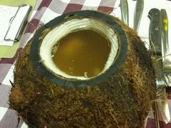 -开心果牛扒城(雍华庭店)