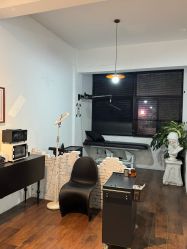 -HEY!TATTOO·嘿刺青