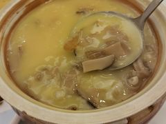 -海景壹号大酒店(滨湖店)