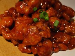 -外婆家(杭州马塍店·杭帮菜名店)