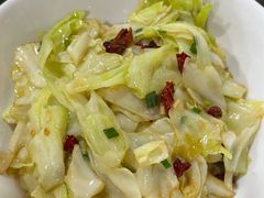 -张氏父子常德肠子馆(红星总店)