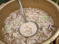 -周小明火锅(黑金冠社区店)