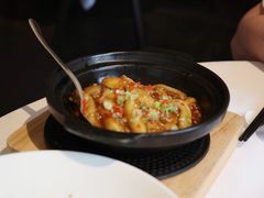 -宝丽轩中餐厅BAOLIXUAN
