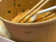 -西少爷(十里堡店)