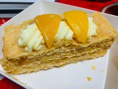-北京1983面包坊(崇文门店)