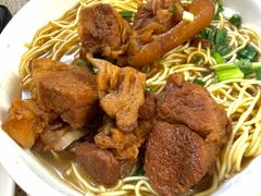 -河记肠粉店