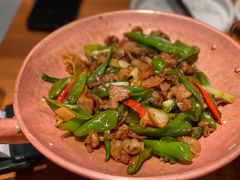 -云海肴·汽锅鸡·云南菜(广安门天虹店)