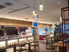 -海纳百川·都市温泉·足道·SPA(学院路店)