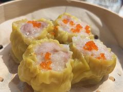 -醉辉皇(桃源π商业广场店)