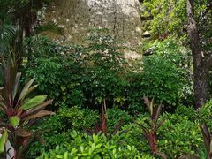 -台山颐和温泉城