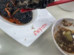 -宝印真饺(瑞景总店)