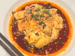 -黑明餐厅(白鹭洲店)