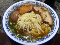 -状元楼(东大街店)