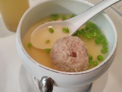-大董(环贸iapm店)