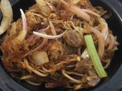 -有璟阁港式餐厅(金融街购物中心店)