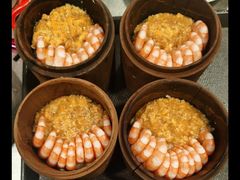-谢谢侬·私房菜馆(迪荡店)