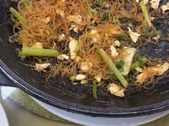 -吉莲利苑海鲜酒家(珠海拱北29年老字号店)