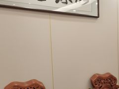 -鲁宴·鲁煨黄河生态大鲤鱼(月坛店)