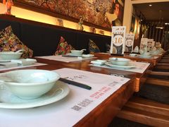 -花漫里餐厅(刺桐店)