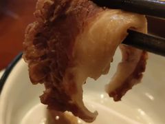 -一品牛鲜潮汕牛肉火锅(茶花园店)