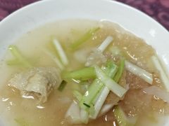 -贾老板缸肉馆(潮韵街店)