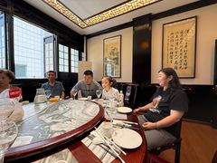 -蔼若春.传承云南菜(金碧公园店)