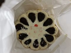 -稻香村(观前街店)