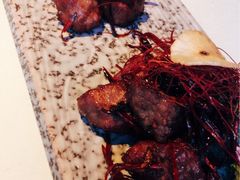 -蔓兰家的四季S0餐厅·融合菜(当代MOMA店)