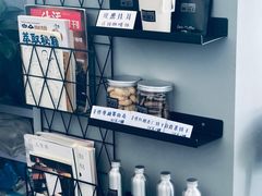 手作伯爵茶饼干-CoffeeVendor(西乡店)