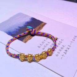 -水晶世家(建国店)