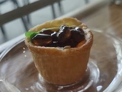 -原石牛扒·约会餐厅(龙城万科里店)