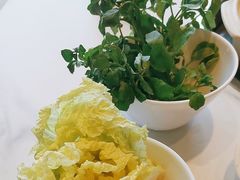 -廣順興(六里桥店)