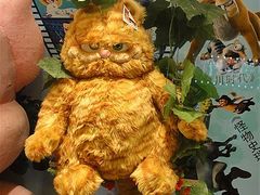 -UME影城(安贞DTS:X店)