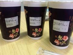 -厝内小眷村(西单大悦城店)