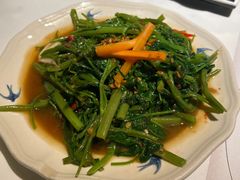 -太食獸泰式茶餐厅(北美新天地店)
