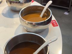 -为什么牛潮汕牛肉火锅(中信广场店)