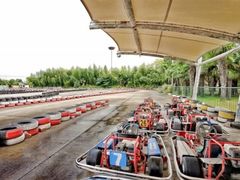 -太阳岛度假酒店