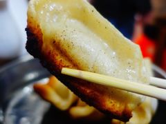 -锅贴大王南翔小笼(临沂二村店)