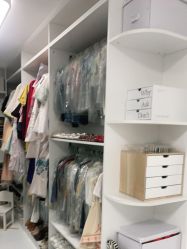 -纸飞机儿童摄影(远洋店)