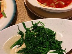-渝信川菜(西单店)