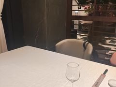 -瓯菜排档·温州海鲜(玕南店)