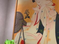 -九田家黑牛烤肉料理(华侨城店)