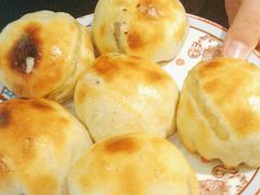 -天山集市餐厅(康城店)