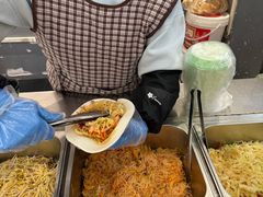 -台州嵌糕(广八路店)